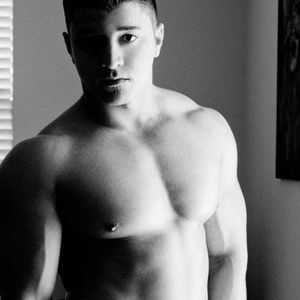 Meet your Posher, Kenan